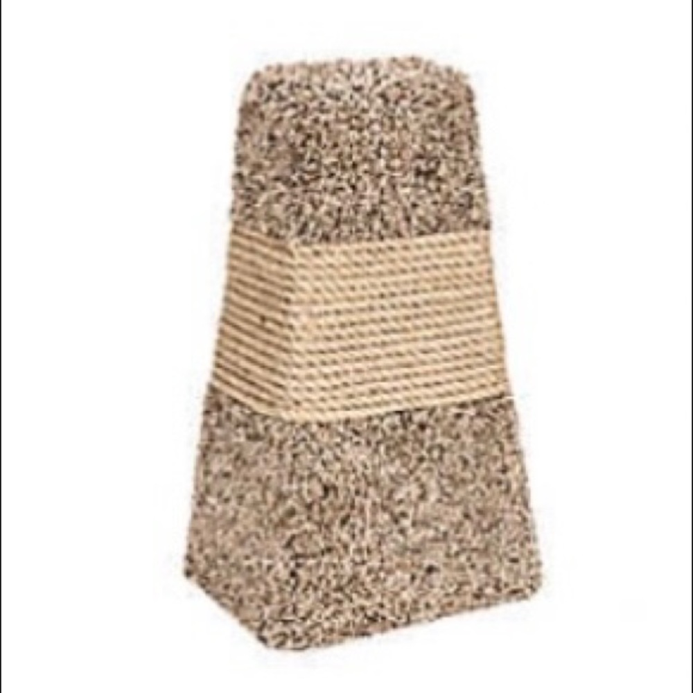 Cat Scratcher